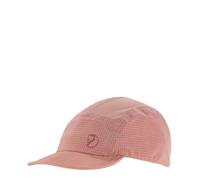 NEW - Official Fjallraven Abisko Trekking Cap Dusty Rose