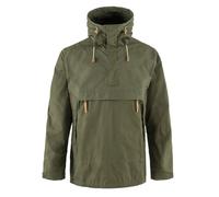 NEW - Official Fjallraven Anorak No. 8 Laurel Green