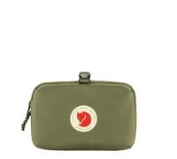 NEW - Official Fjallraven Farden Necessity Bag Green