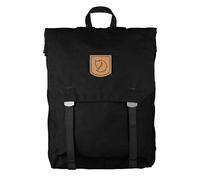 NEW - Official Fjallraven Foldsack No. 1 Black