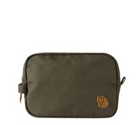 NEW - Official Fjallraven Gear Bag Dark Olive