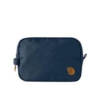 NEW - Official Fjallraven Gear Bag Navy