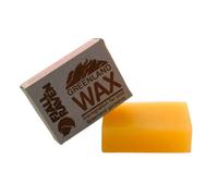 NEW - Official Fjallraven Greenland Wax