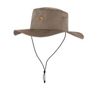 Fjällräven Chapeau Hatfield