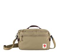 NEW - Official Fjallraven High Coast Crossbody Clay