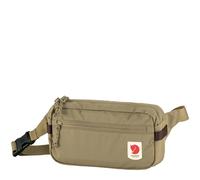 NEW - Official Fjallraven High Coast Hip Pack Clay