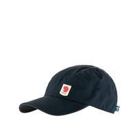 NEW - Official Fjallraven High Coast Wind Cap Dark Navy