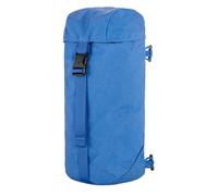 NEW - Official Fjallraven Kajka Side Pocket UN Blue