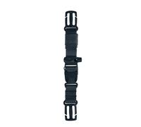 NEW - Official Fjallraven Kanken Chest Strap Navy