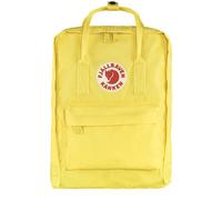 NEW - Official Fjallraven Kanken Classic Backpack Corn