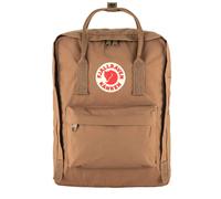NEW - Official Fjallraven Kanken Classic Backpack Khaki Dust