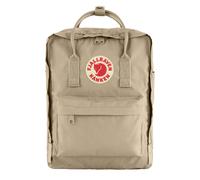 NEW - Official Fjallraven Kanken Classic Fossil