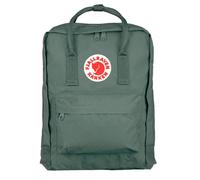 NEW - Official Fjallraven Kanken Classic Frost Green