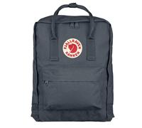 NEW - Official Fjallraven Kanken Classic Graphite