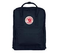 NEW - Official Fjallraven Kanken Classic Navy