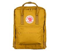 NEW - Official Fjallraven Kanken Classic Ochre