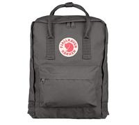 NEW - Official Fjallraven Kanken Classic Super Grey