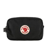 NEW - Official Fjallraven Kanken Gear Bag Black