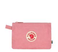 Pochette Fjällräven Kånken Gear Pocket rose