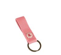 NEW - Official Fjallraven Kanken Keyring Pink