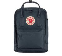 NEW - Official Fjallraven Kanken Laptop 13 Navy