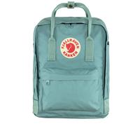 NEW - Official Fjallraven Kanken Laptop 13 Sky Blue