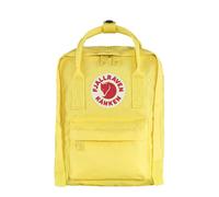 Fjällräven Kånken Mini 7l Backpack Jaune
