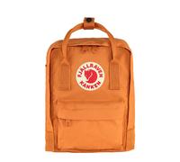 Fjällräven Kanken 16l Sac à dos 16 Orange