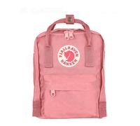 NEW - Official Fjallraven Kanken Mini Pink