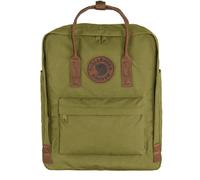 NEW - Official Fjallraven Kanken No. 2 Foliage Green