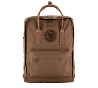 NEW - Official Fjallraven Kanken No. 2 Hazel Brown