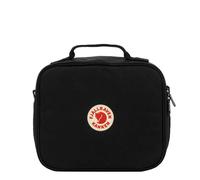 NEW - Official Fjallraven Kanken Photo Insert Small Black