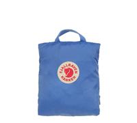 NEW - Official Fjallraven Kanken Rain Cover Mini UN Blue