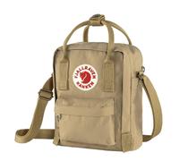 NEW - Official Fjallraven Kanken Sling Cross Body Bag Clay