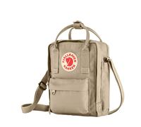 Fjällräven Kånken Sling Crossbody Beige