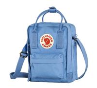 NEW - Official Fjallraven Kanken Sling Cross Body Bag Ultramarine