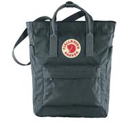 NEW - Official Fjallraven Kanken Totepack Graphite
