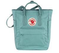 NEW - Official Fjallraven Kanken Totepack Sky Blue