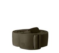 NEW - Official Fjallraven Keb Trekking Belt Dark Olive