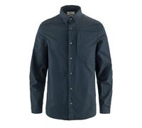 Fjällräven T-shirt à Manches Longues Keb Trekking