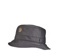 NEW - Official Fjallraven Kiruna Hat Dark Grey