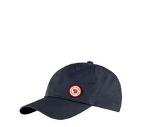 Fjällräven Logo Cap Bleu L-XL Homme,Femme