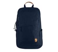 NEW - Official Fjallraven Raven 20L Backpack Navy