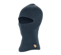 NEW - Official Fjallraven Singi X-Balaclava Mountain Blue