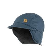 Fjällräven Singi X-cap Cap Bleu L-XL Homme,Femme