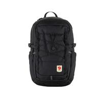 NEW - Official Fjallraven Skule 20L Backpack Black