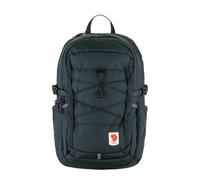 NEW - Official Fjallraven Skule 20L Backpack Navy