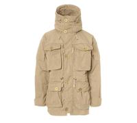 NEW - Official Fjallraven Smock No 1 Sand