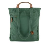 NEW - Official Fjallraven Totepack No. 1 Deep Patina