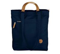 NEW - Official Fjallraven Totepack No. 1 Navy